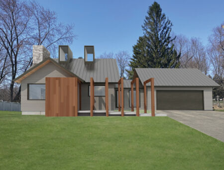 DW_0607_Small Home3.jpg